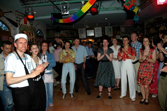 min 2006 05 14 guinguette mp 343